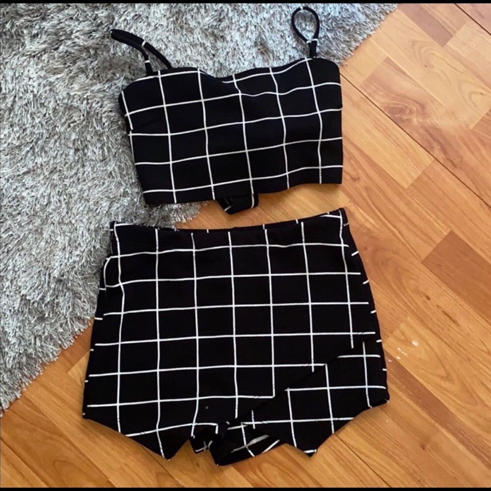 ✨2 Piece Set